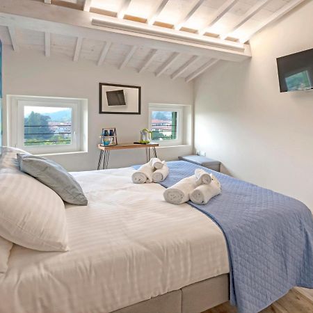 Evaluna Homevacation Verona Ngoại thất bức ảnh