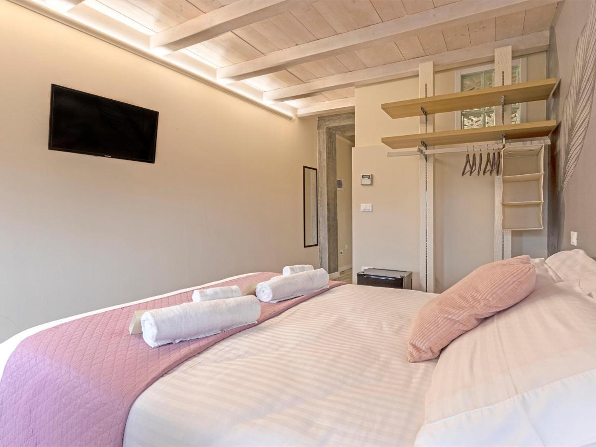 Evaluna Homevacation Verona Ngoại thất bức ảnh